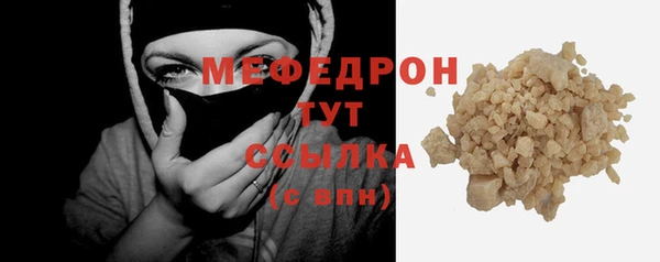 индика Покачи