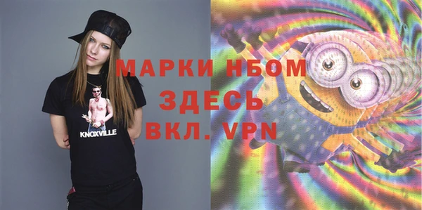 spice Алексин